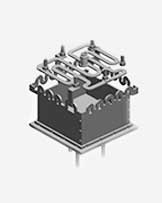 貨源充足，質(zhì)量有把關(guān)