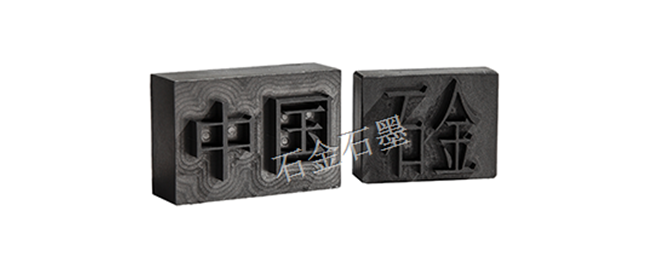 怎樣做一個有格局的人、有品質(zhì)的人和有價值的人？