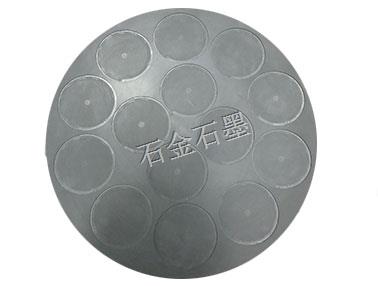 石金科技祝全體家人們及各位新老朋友們，中秋節(jié)快樂！